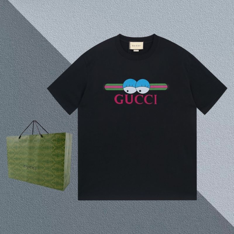 Gucci T-Shirts